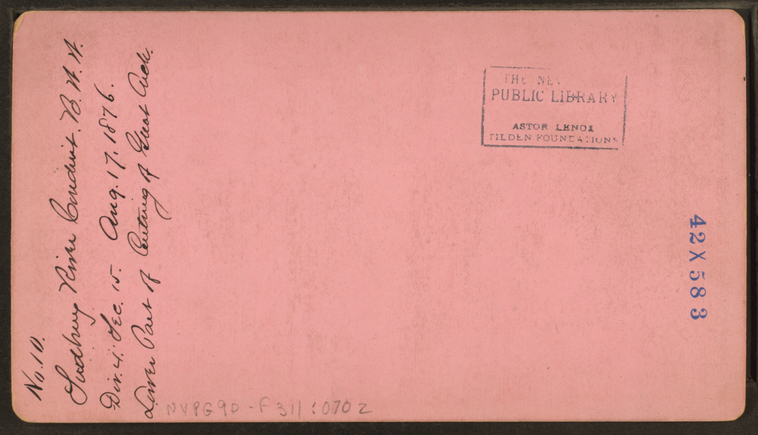 Index