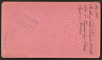 Sudbury River Conduit B.W.W., Div. 4 Engineering party, Sept. 13, 1876.