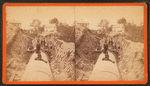 Sudbury River Conduit, B.W.W., div. 4, sec. 15, Sept. 13, 1876, view near Beacon St.