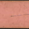 Sudbury River Conduit, B.W.W., div. 4, sec. 15, Sept. 13, 1876, view near Beacon St.