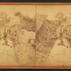 Sudbury River Conduit, B.W.W., div. 4, sec. 15, Sept. 13, 1876, view near Beacon St.
