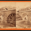 Water works, Newton, Mass.