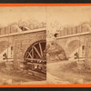 Water works, Newton, Mass.