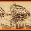Water works, Newton, Mass.