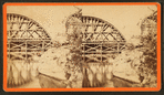 Water works, Newton, Mass.
