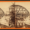 Water works, Newton, Mass.
