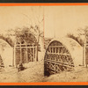 Water works, Newton, Mass.