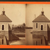 Boston water works, Dam no. 2, Sudbury River.
