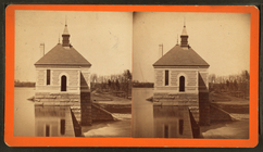 Index