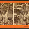 Chain shop, Mass. state prison.