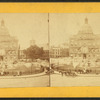 Charlestown Square, 17th June, 1875.