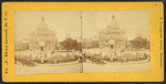 Charlestown Square, 17th June, 1875.