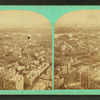 View from Bunker Hill.