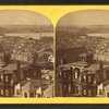 The Perkins Insitiution and Mass. School for the Blind.