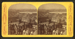The Perkins Insitiution and Mass. School for the Blind.