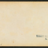 Panorama from Bunker Hill monument, E.