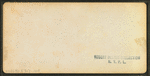 Panorama from Bunker Hill monument, E.