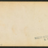 Panorama from Bunker Hill monument, W.