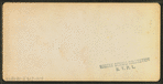 Panorama from Bunker Hill monument, W.