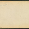 Panorama from Bunker Hill monument, W.