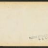 Panorama from Bunker Hill monument, S.