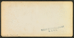 Panorama from Bunker Hill monument, S.
