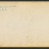 Panorama from Bunker Hill monument, S.