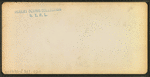 Panorama from Bunker Hill monument, S.
