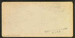 Panorama from Bunker Hill monument, south.