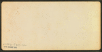 General view of Boston.