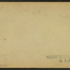 Panorama from Bunker Hill monument, W.