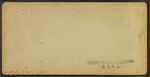 Panorama from Bunker Hill monument, W.