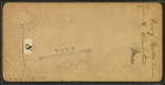 General view of Boston.