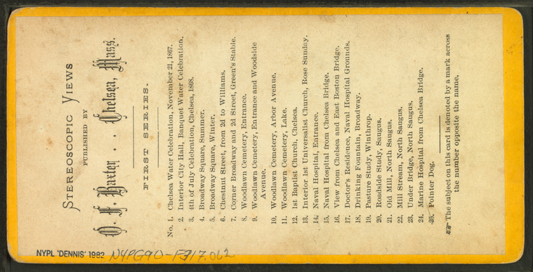 Index