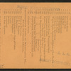 5th Maryland Regiment, company.