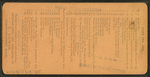 5th Maryland Regiment, company.