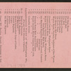 7th N.Y. Regiment.