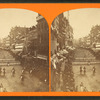 7th N.Y. Regiment.