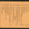 7th N.Y. Regiment.