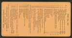 7th N.Y. Regiment.