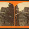 7th N.Y. Regiment.