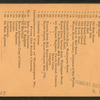 7th N.Y. Regiment.
