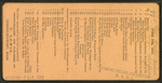 7th N.Y. Regiment.