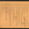 5th Maryland Regiment.