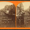 5th Maryland Regiment.