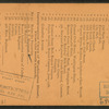 7th N.Y. Regiment.