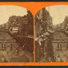 7th N.Y. Regiment.