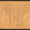 5th Maryland Regiment.