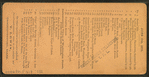 5th Maryland Regiment.