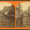 5th Maryland Regiment.